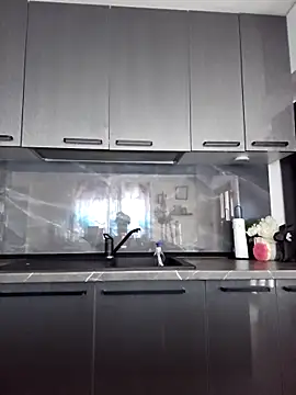 AnaFoxxy's cam snapshot