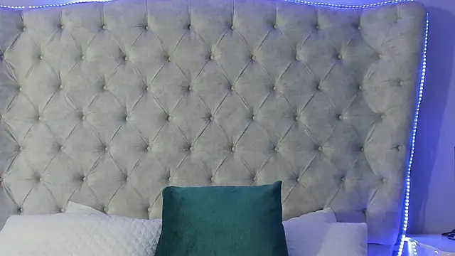 dafne_bss's cam snapshot