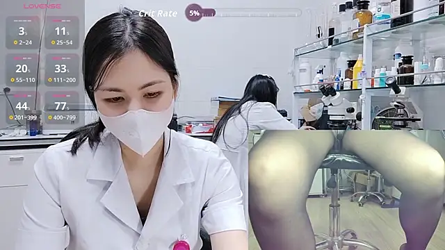 Kathylove_2023 live sex cam