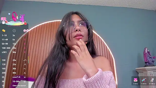 NayeCloud's cam snapshot