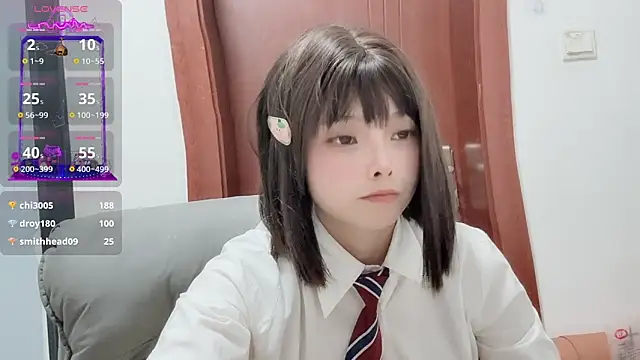 QQ88-99 live sex cam