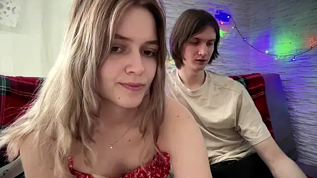 amandatalk live sex cam