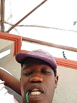 The_boy_365_'s cam snapshot