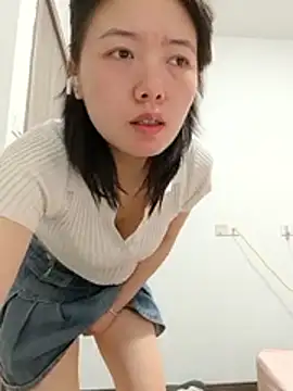 YaQing-kk777 live sex cam