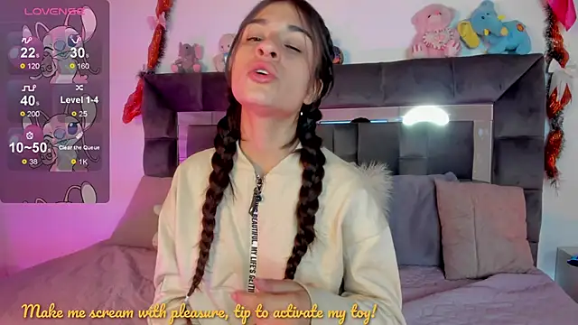 Jade_rey_'s cam snapshot