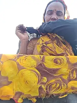 Pinky12A live sex cam