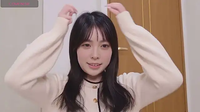 Nagitan_chat live sex cam