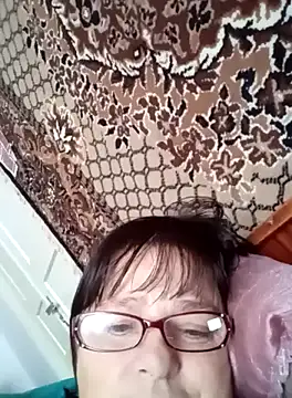 MilaCold5443's cam snapshot