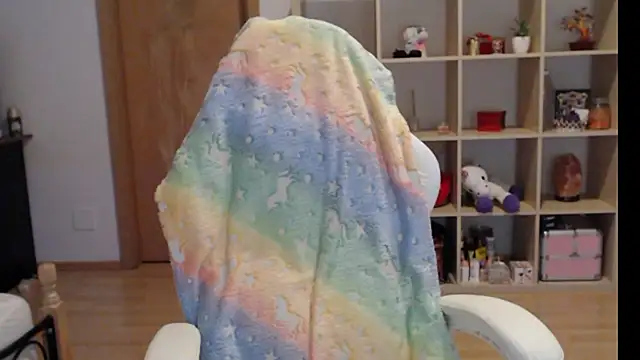 MissyDior8's cam snapshot