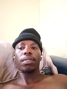 KwaBhebhelicious's cam snapshot