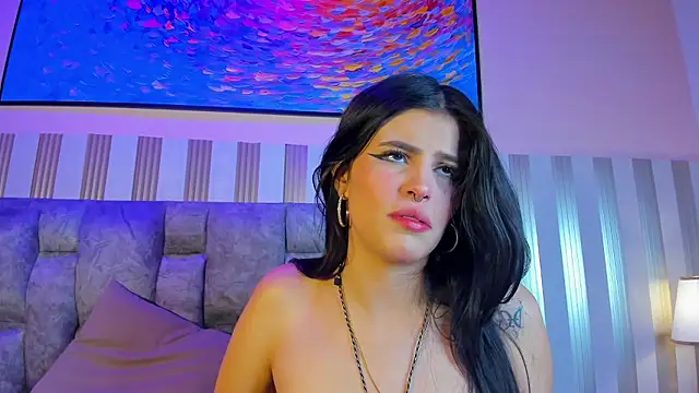 gia_malkova's cam snapshot