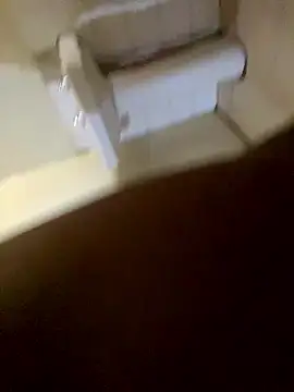 kwandero1234's cam snapshot