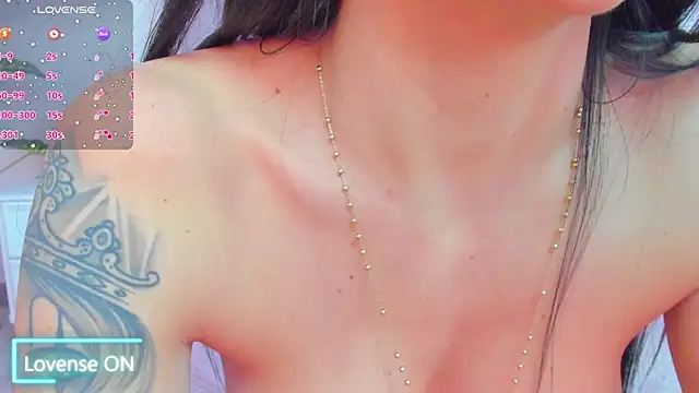 kaylakitty_'s cam snapshot