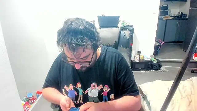 bears549a live sex cam