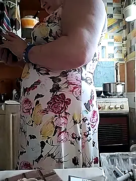 Xelenaxcbbs's cam snapshot