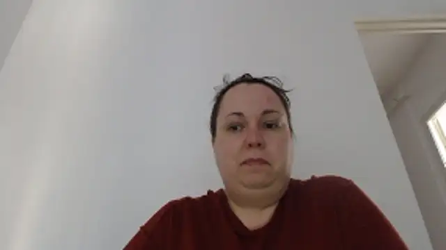 WendyRhoades's cam snapshot