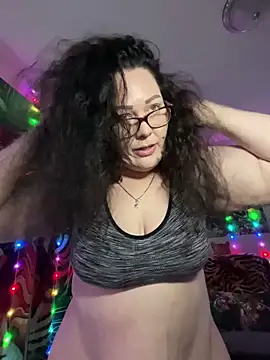 fatfabulous1981 live sex cam