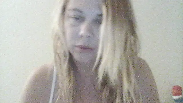 burrkitty live sex cam