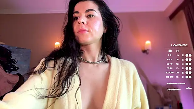 SquirtEveryday's cam snapshot