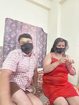 mansi_rawat05's cam snapshot