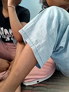 Lesbians_NO1's cam snapshot