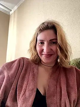 _Crystal_2 live sex cam