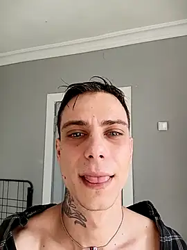 Pro100yy's cam snapshot