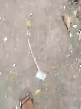 Denim_fy8 live sex cam