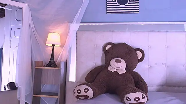 Emily_Castillo_1 live sex cam