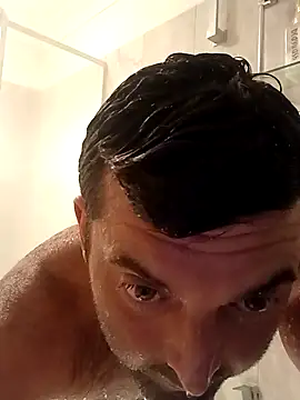 jamie--xerri live sex cam