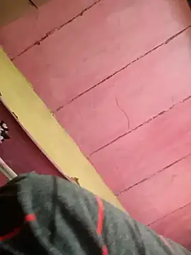 Pooja_hote live sex cam