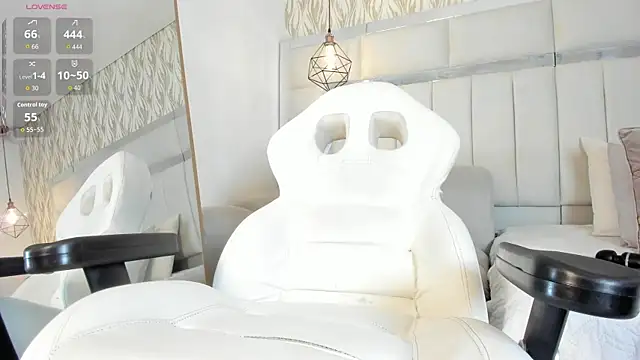 imxxjoel's cam snapshot