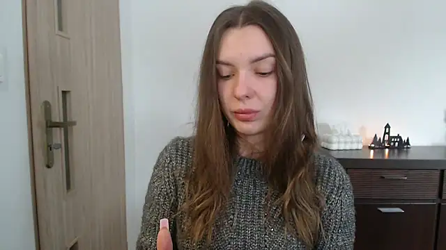 aurora_lust's cam snapshot