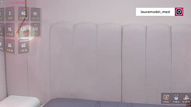 riri_candy's cam snapshot