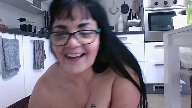 TZUNAMI1973's cam snapshot