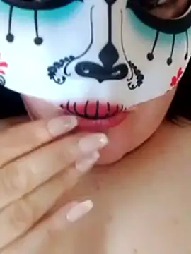 stellasexy's cam snapshot