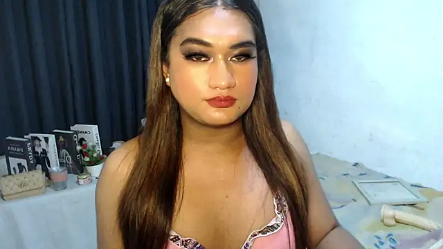 Elysia_Fox live sex cam