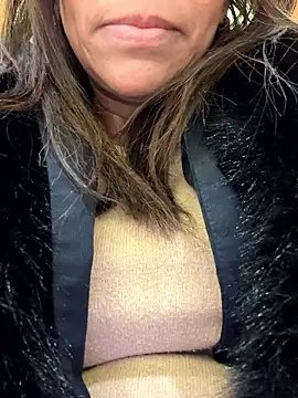 Bambolinastella's cam snapshot