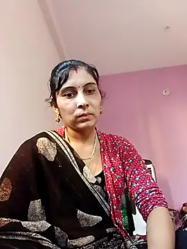 Hot_ree85's cam snapshot