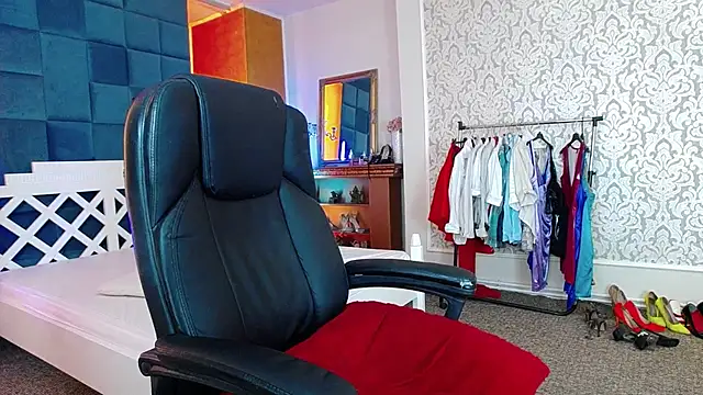 MissKora's cam snapshot