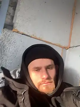 Boysex227 live sex cam