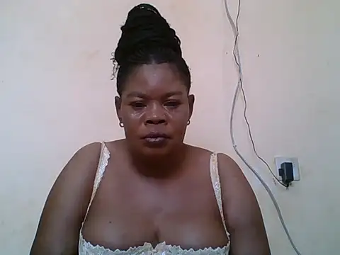 ANALQUEEN4's cam snapshot