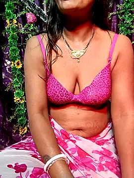 taniya_bhabi2's cam snapshot