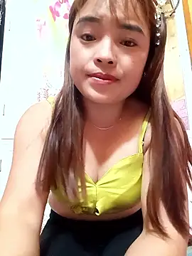 Loc_al's cam snapshot