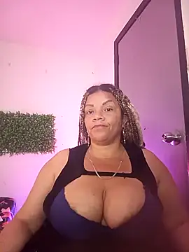 Eva_Luxei's cam snapshot