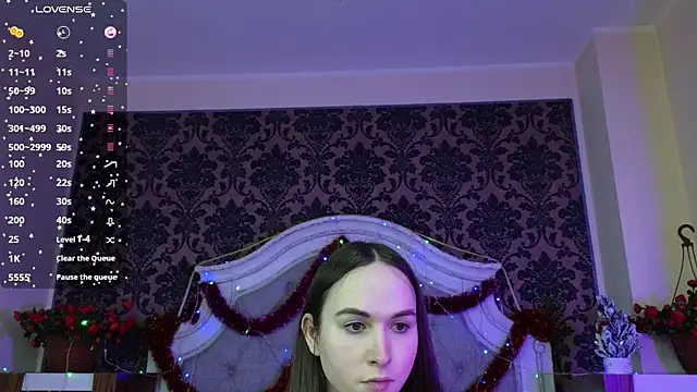 Angeel_Kate live sex cam