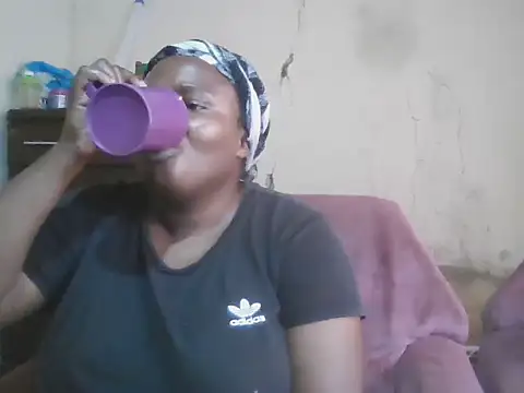 sexybigboobz's cam snapshot