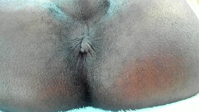 bigcock_latin1's cam snapshot