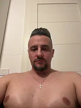 InsaneMattt's cam snapshot