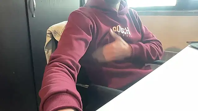 bullyboyy live sex cam